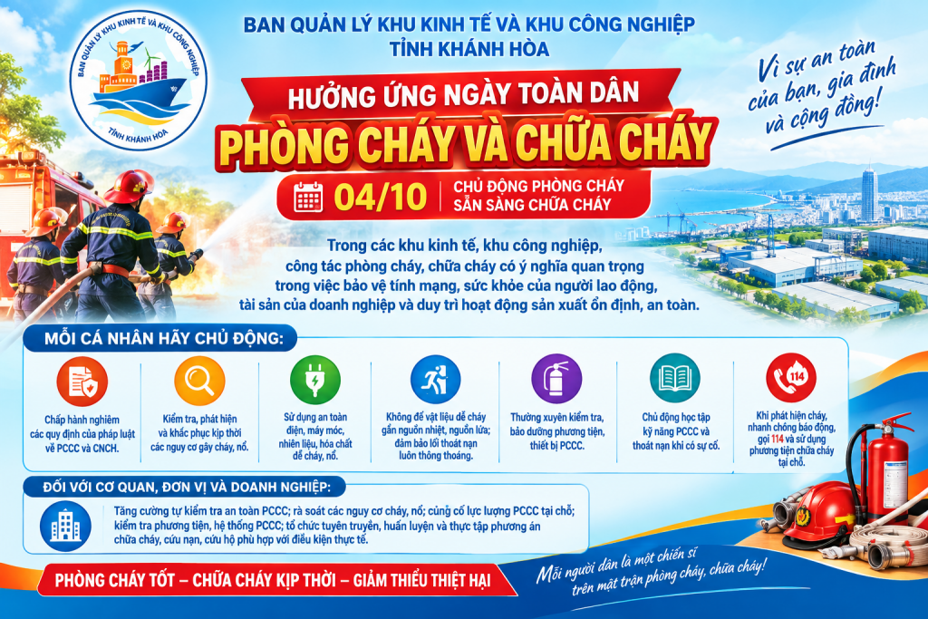 ChatGPT Image 16_24_40 29 thg 9, 2026.png (1.07 MB)